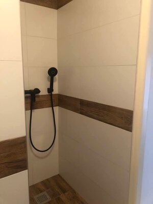 Nájom 2izb.byt v centre mesta Komárno ! — foto 13