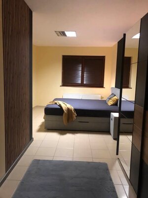 Nájom 2izb.byt v centre mesta Komárno ! — foto 2