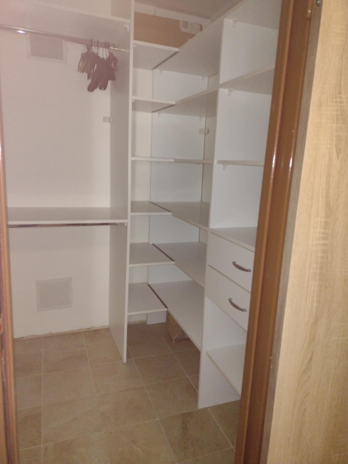 Na prenájom 3izb byt s logiou v centre Dunajská Streda — foto 6
