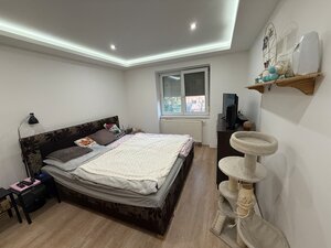 Na predaj 2 izbový byt po kompletnej rekonštrukcii Komárno — foto 4