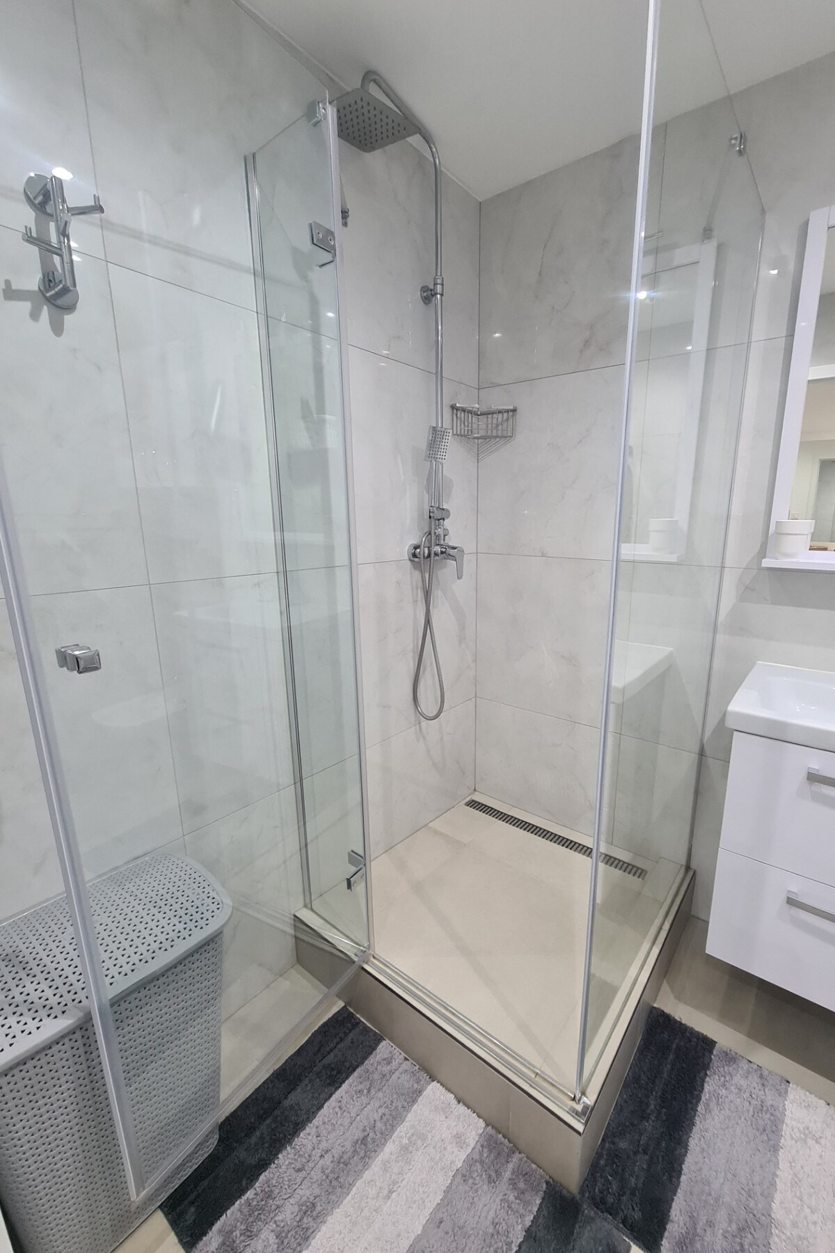 Na prenájom 2izb.štýlový byt v centre mesta Nové Zámky ! — foto 12