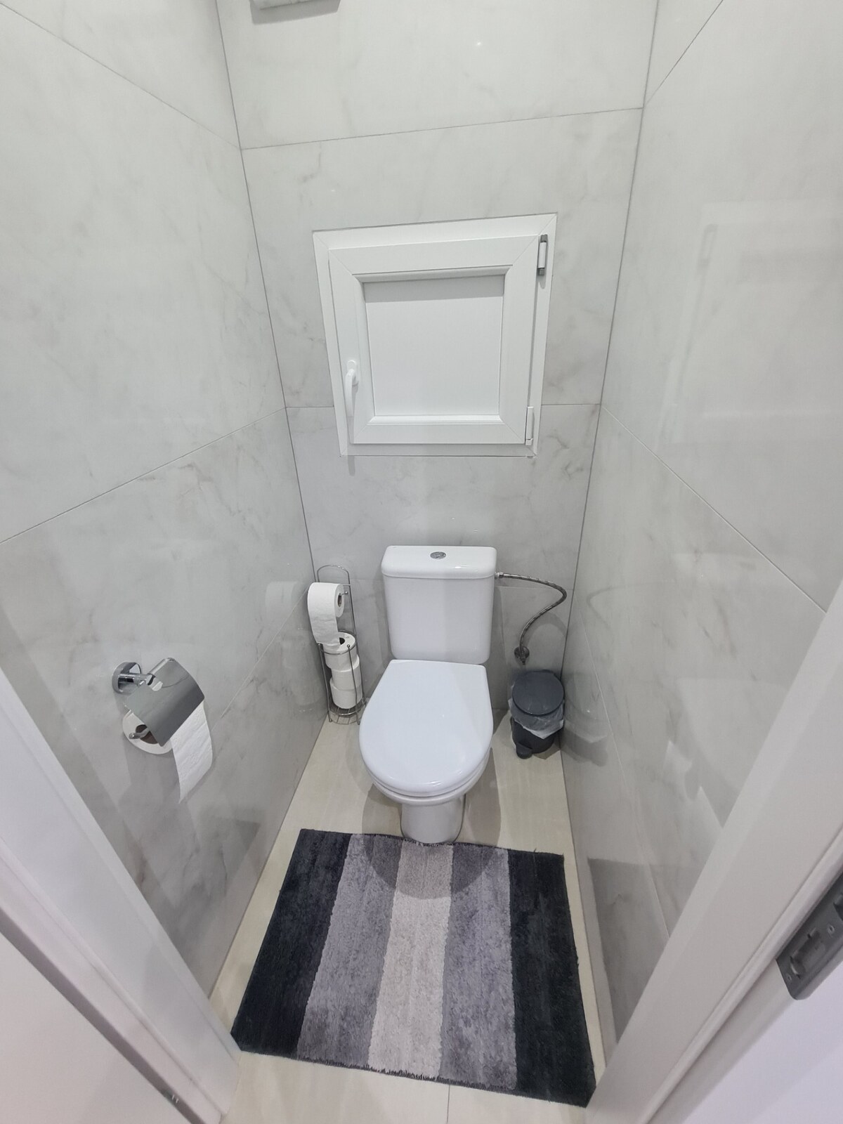 Na prenájom 2izb.štýlový byt v centre mesta Nové Zámky ! — foto 13