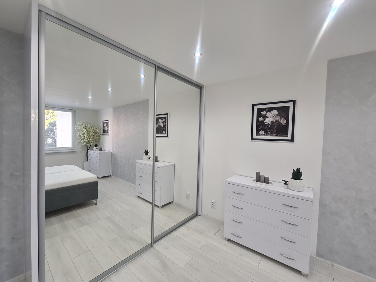Na prenájom 2izb.štýlový byt v centre mesta Nové Zámky ! — foto 7