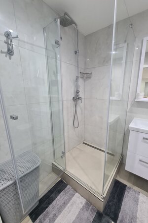 Na prenájom 2izb.štýlový byt v centre mesta Nové Zámky ! — foto 12