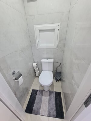 Na prenájom 2izb.štýlový byt v centre mesta Nové Zámky ! — foto 13