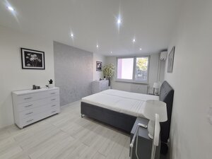 Na prenájom 2izb.štýlový byt v centre mesta Nové Zámky ! — foto 6