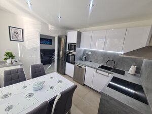 Na prenájom 2izb.štýlový byt v centre mesta Nové Zámky ! — foto 9