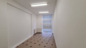 Na prenájom priestory v centre mesta Nové Zámky — foto 3