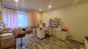 Na prenájom priestory v centre mesta Nové Zámky — foto 4