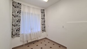 Na prenájom priestory v centre mesta Nové Zámky — foto 5