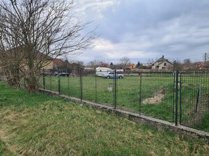 Na predaj udržiavaný pozemok Veľké Kosihy ! — foto 2