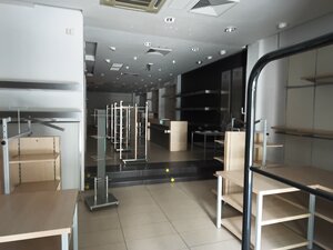Na predaj polyfunkčný historický objekt Komárno — foto 13