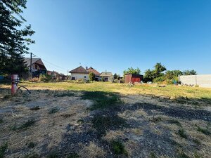VÝBORNÁ PONUKA! Krásny pozemok na výstavbu rodinného domu Svätý Peter — foto 4