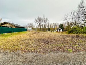 Krásny rekreačný pozemok pri Dunaji Moča — foto 4