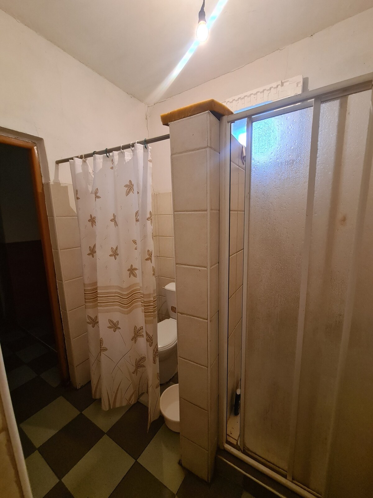 Na predaj rodinný dom Marcelová ! — foto 10