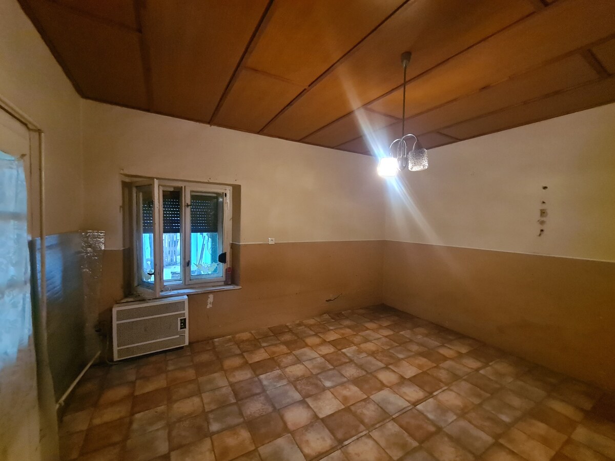 Na predaj rodinný dom Marcelová ! — foto 8