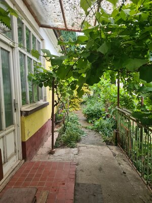 Na predaj rodinný dom Marcelová ! — foto 14