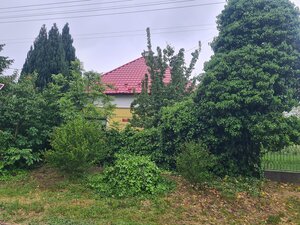 Na predaj rodinný dom Marcelová ! — foto 2