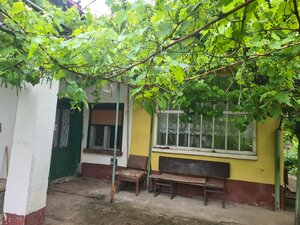Na predaj rodinný dom Marcelová ! — foto 3