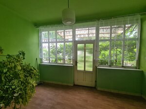 Na predaj rodinný dom Marcelová ! — foto 5