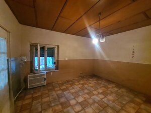 Na predaj rodinný dom Marcelová ! — foto 8