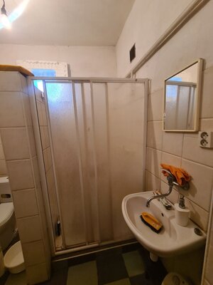 Na predaj rodinný dom Marcelová ! — foto 9