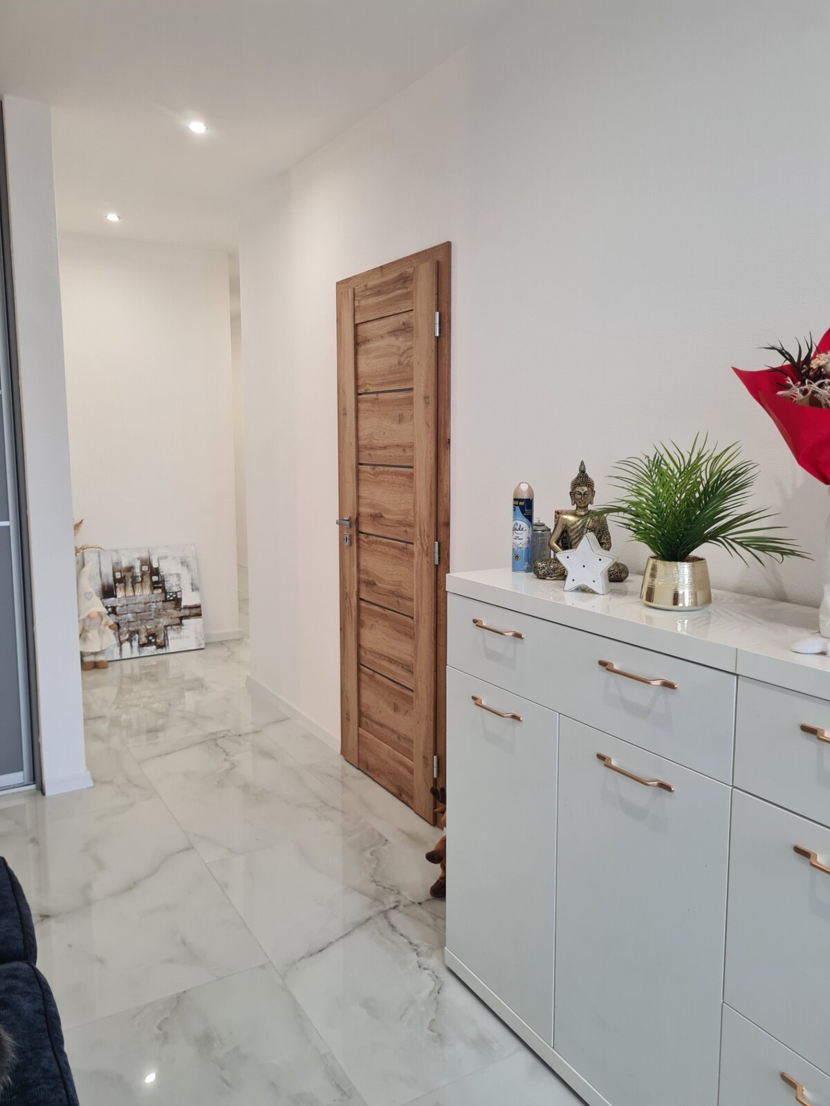 NOVOSTAVBA ( PROJEKT) čoskoro vo výstavbe Bajč ! — foto 20
