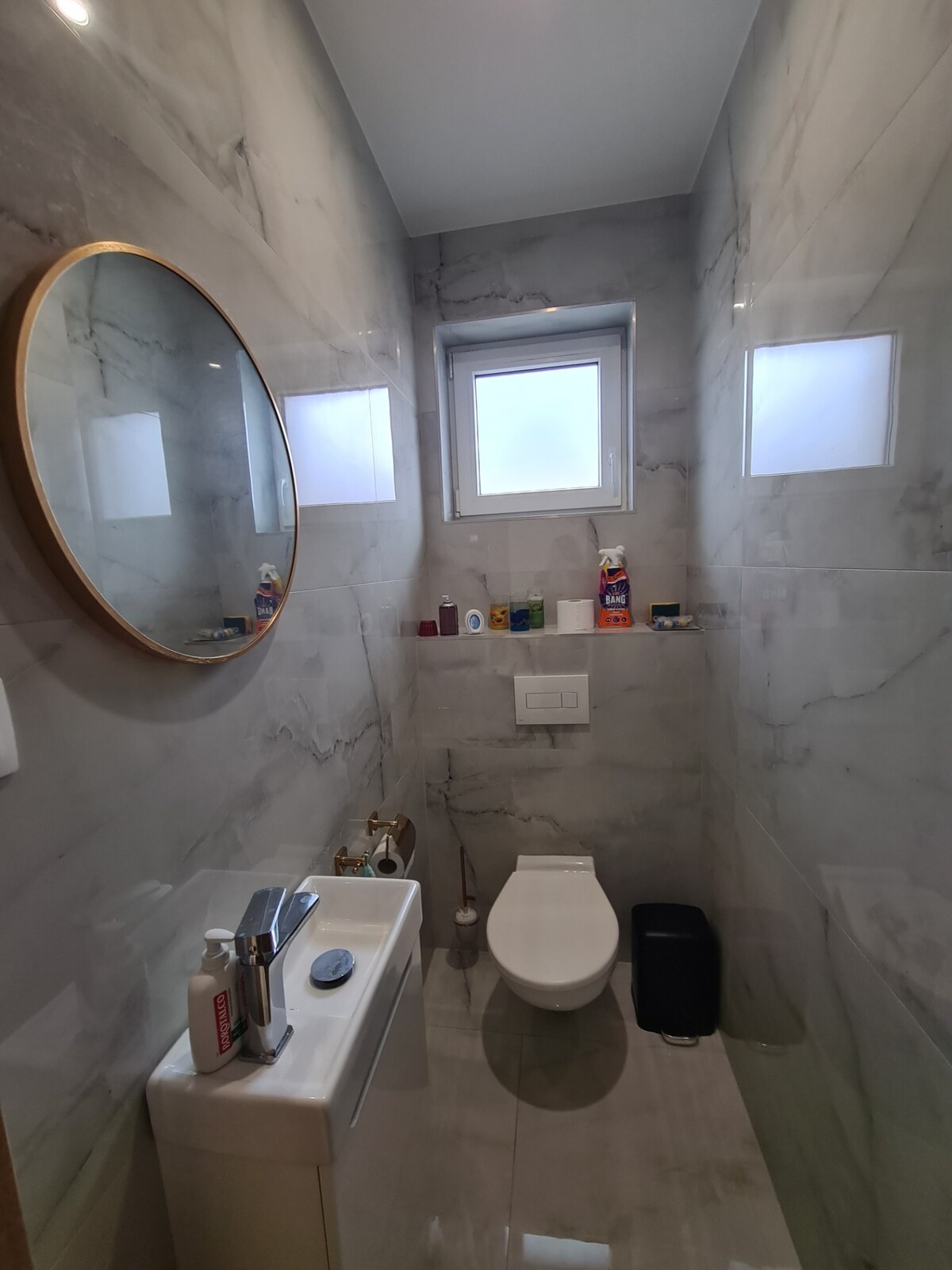 NOVOSTAVBA ( PROJEKT) čoskoro vo výstavbe Nesvady! — foto 17
