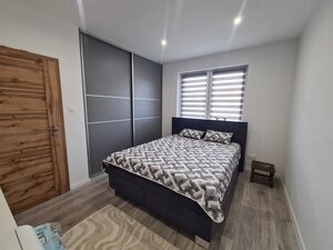 NOVOSTAVBA ( PROJEKT) čoskoro vo výstavbe Nesvady! — foto 19