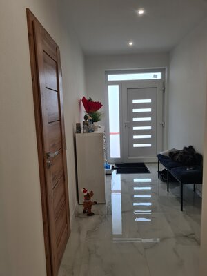 NOVOSTAVBA ( PROJEKT) čoskoro vo výstavbe Nesvady! — foto 20