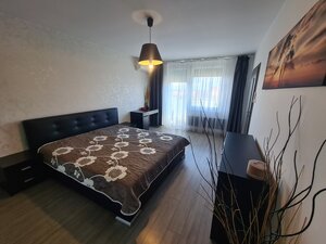 Reprezentatívny 2 izb.byt na prenájom SOHO TOWER Komárno ! — foto 13