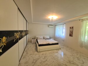 Na predaj unikátny, netradičný RD Komárno - Veľký Harčáš ! — foto 12