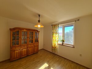 Na predaj unikátny, netradičný RD Komárno - Veľký Harčáš ! — foto 14