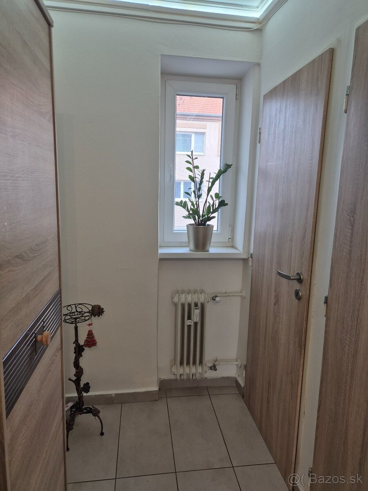 Zrekonštruovaný 3 izbový byt Komárno! — foto 9