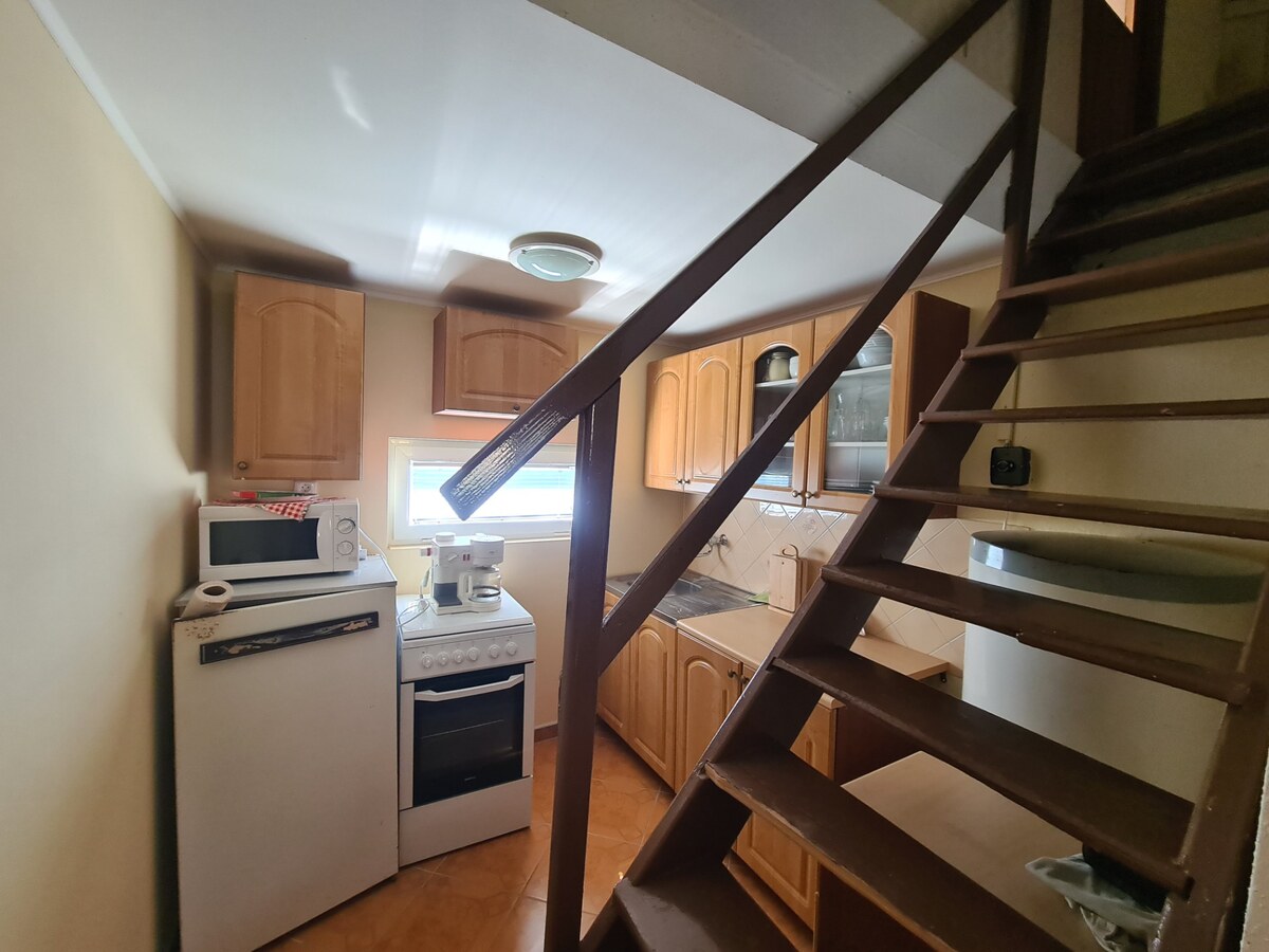 Na predaj rekreačná chata blízko Dunaja Kováčov , Štúrovo ! — foto 7
