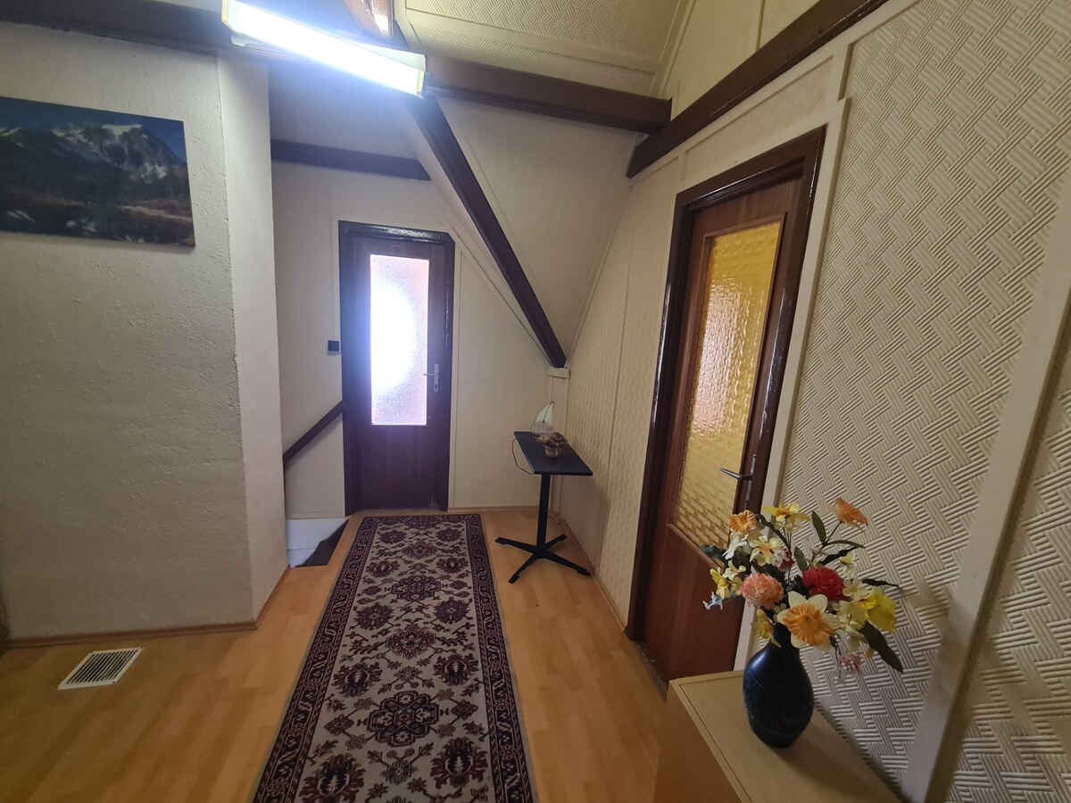 Na predaj rekreačná chata blízko Dunaja Kováčov , Štúrovo ! — foto 9