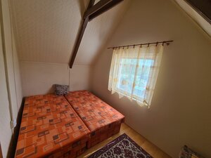 Na predaj rekreačná chata blízko Dunaja Kováčov , Štúrovo ! — foto 12