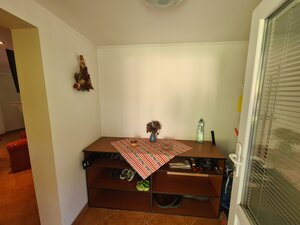 Na predaj rekreačná chata blízko Dunaja Kováčov , Štúrovo ! — foto 15