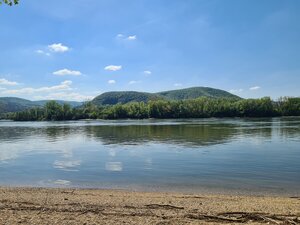 Na predaj rekreačná chata blízko Dunaja Kováčov , Štúrovo ! — foto 16