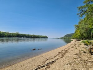Na predaj rekreačná chata blízko Dunaja Kováčov , Štúrovo ! — foto 18