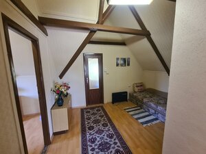 Na predaj rekreačná chata blízko Dunaja Kováčov , Štúrovo ! — foto 8