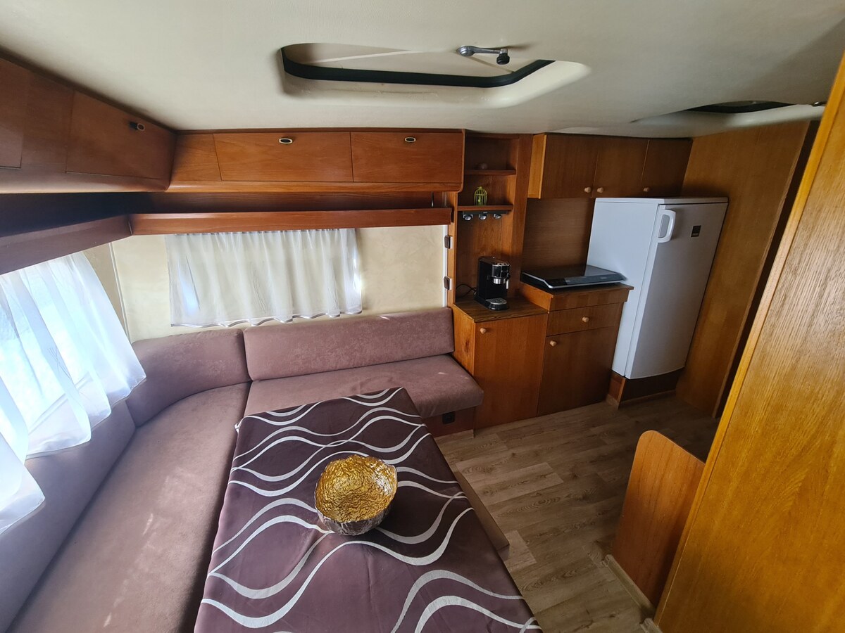 Na predaj súkromná záhradná oáza blízko Dunaja Štúrovo ! — foto 10