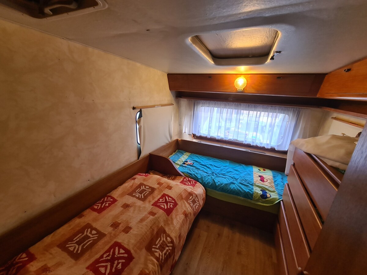 Na predaj súkromná záhradná oáza blízko Dunaja Štúrovo ! — foto 13
