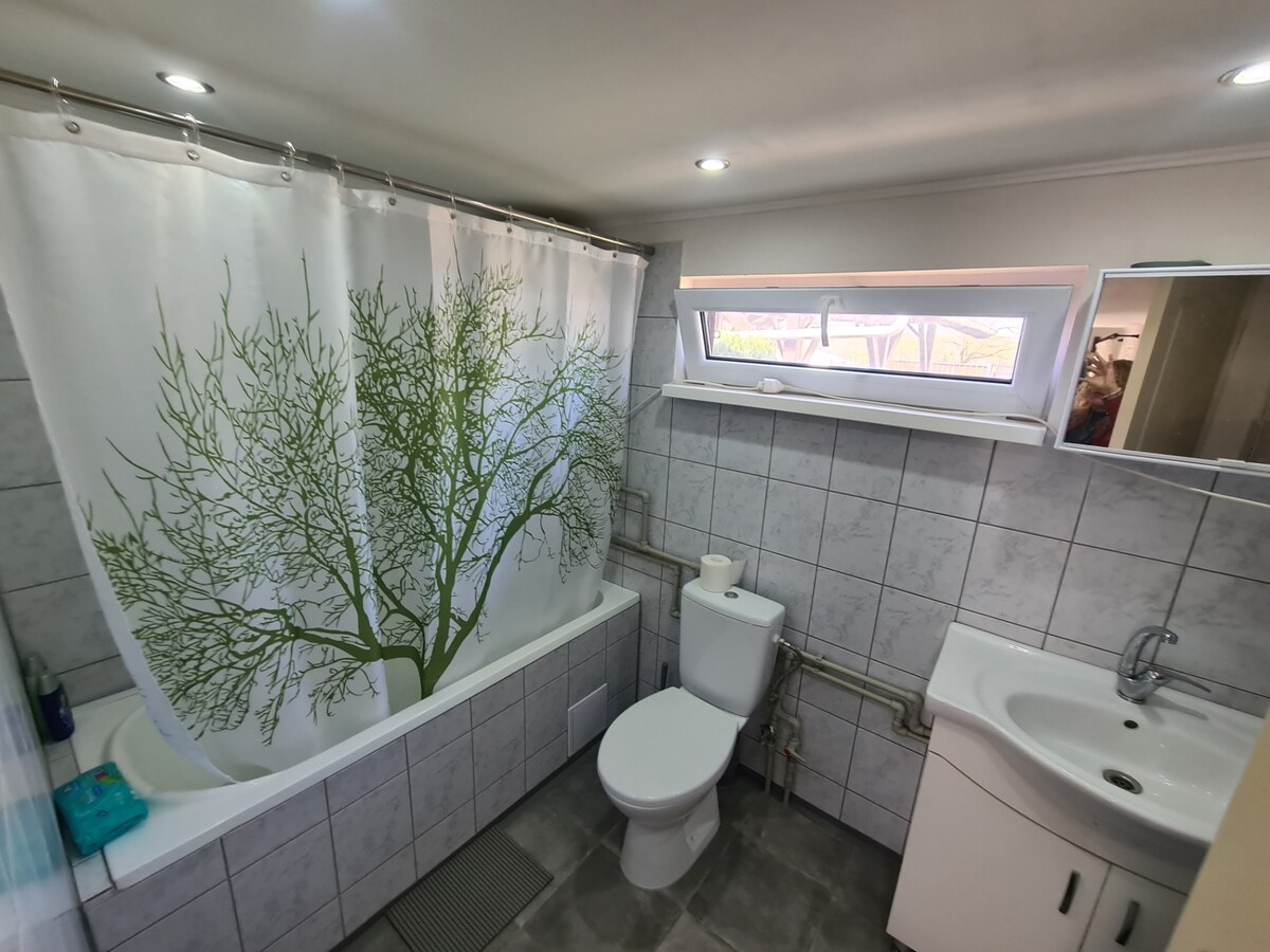 Na predaj súkromná záhradná oáza blízko Dunaja Štúrovo ! — foto 14