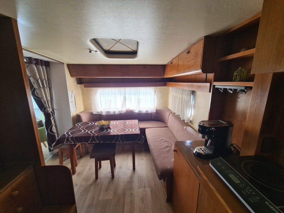 Na predaj súkromná záhradná oáza blízko Dunaja Štúrovo ! — foto 15