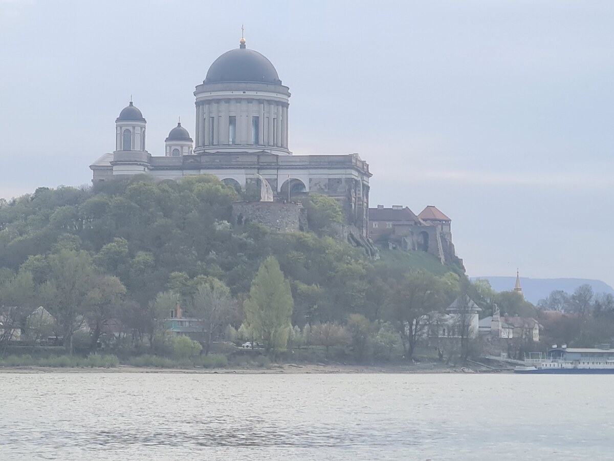 Na predaj súkromná záhradná oáza blízko Dunaja Štúrovo ! — foto 16