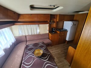 Na predaj súkromná záhradná oáza blízko Dunaja Štúrovo ! — foto 10
