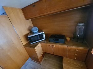 Na predaj súkromná záhradná oáza blízko Dunaja Štúrovo ! — foto 12