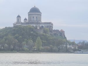 Na predaj súkromná záhradná oáza blízko Dunaja Štúrovo ! — foto 16