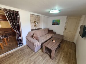 Na predaj súkromná záhradná oáza blízko Dunaja Štúrovo ! — foto 9